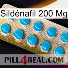 Sildénafil 200 Mg new09